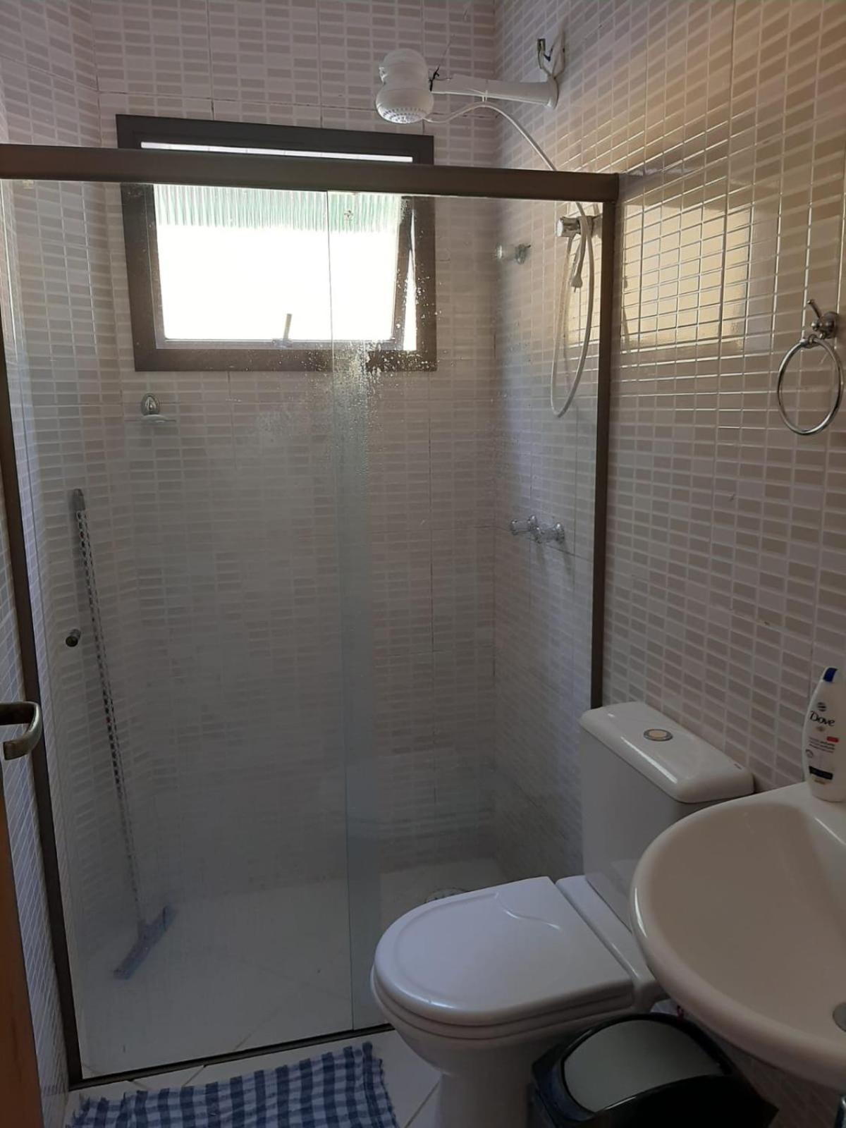 Apartamento Kitnet